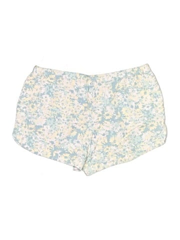 RVCA Shorts (view 2)