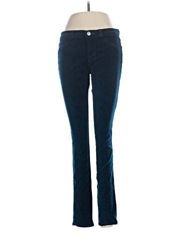 J Brand Casual Pants (view 1)