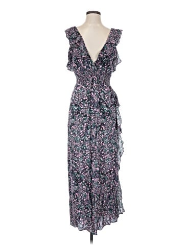 IRO Cocktail Dress (view 1)