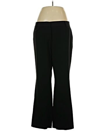 Talbots Dress Pants (view 1)
