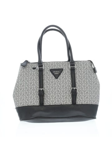 Guess Satchel (view 1)