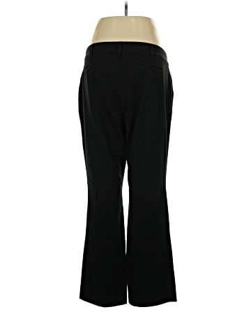 Talbots Dress Pants (view 2)