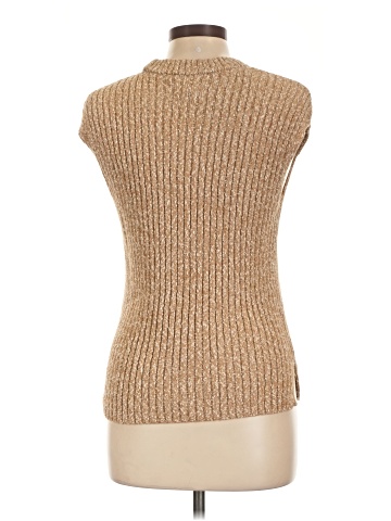 Ann Taylor LOFT Sweater Vest (view 2)