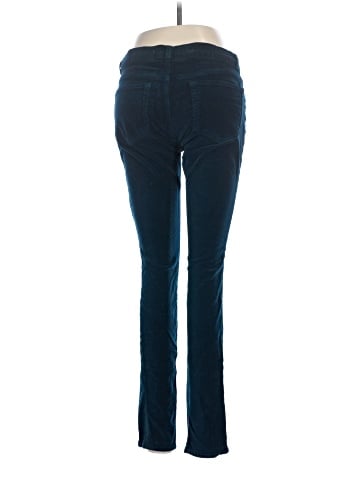 J Brand Casual Pants (view 2)