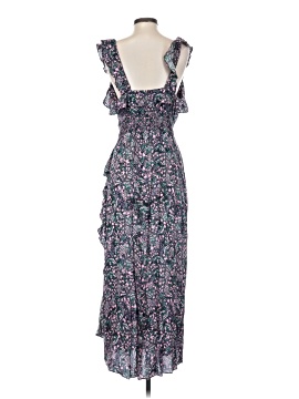 IRO Cocktail Dress (view 2)