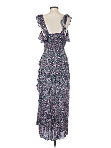 IRO Cocktail Dress (view 2)