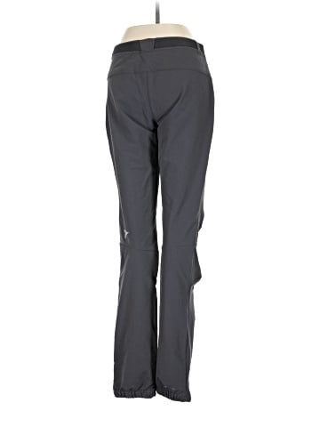 Columbia Active Pants (view 2)