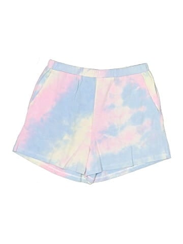 Lush Shorts (view 1)