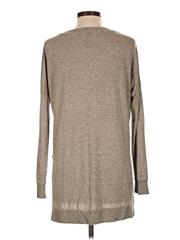 Fortune + Ivy Pullover Sweater (view 2)