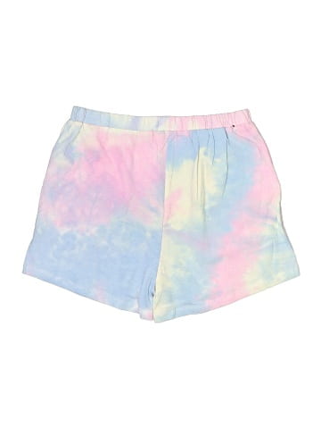 Lush Shorts (view 2)
