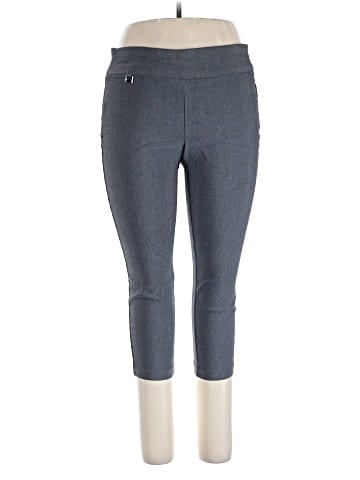 Alfani Active Pants (view 1)