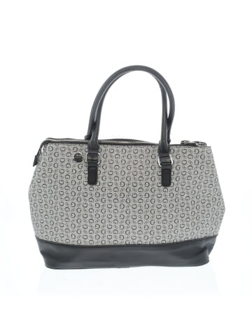 Guess Satchel (view 2)
