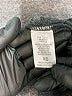 Chaser Gray Pullover Sweater Size XS - photo 8