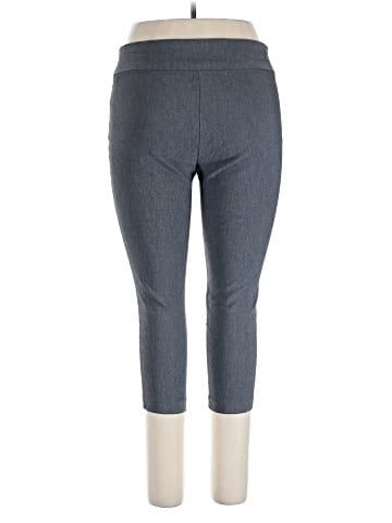 Alfani Active Pants (view 2)