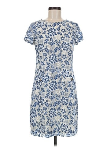 Tommy Hilfiger Casual Dress (view 1)