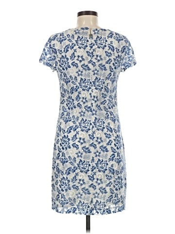 Tommy Hilfiger Casual Dress (view 2)