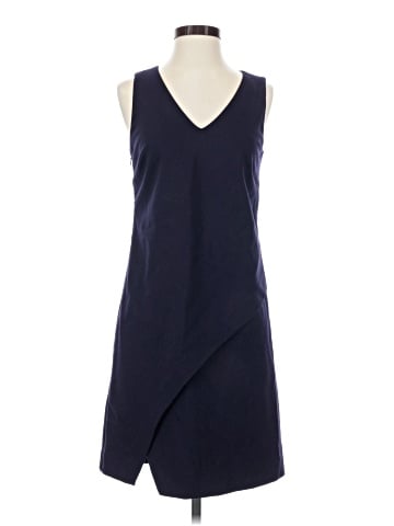 Diane von Furstenberg Casual Dress (view 1)