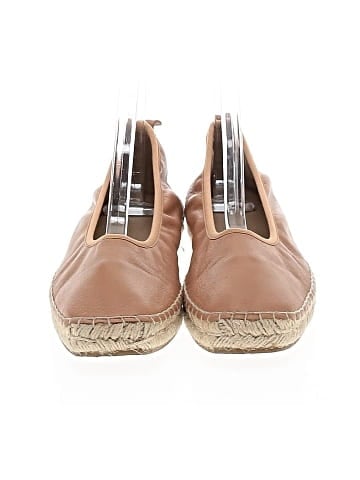 Andre Assous Flats (view 2)