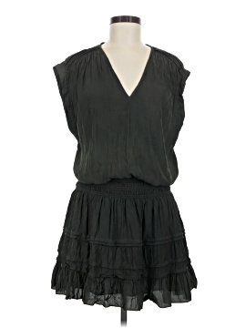 Ramy Brook Casual Dress (view 1)