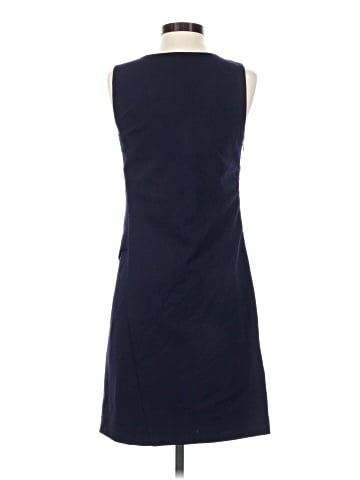 Diane von Furstenberg Casual Dress (view 2)