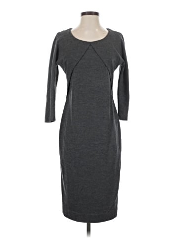 Jil Sander Casual Dress (view 1)