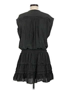 Ramy Brook Casual Dress (view 2)