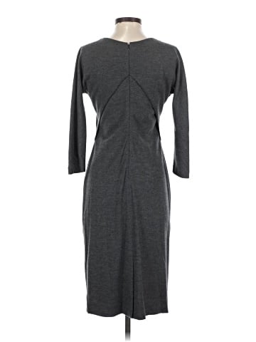 Jil Sander Casual Dress (view 2)