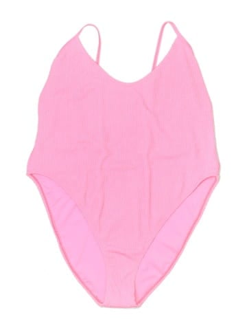 Good American One Piece Swimsuit (view 1)