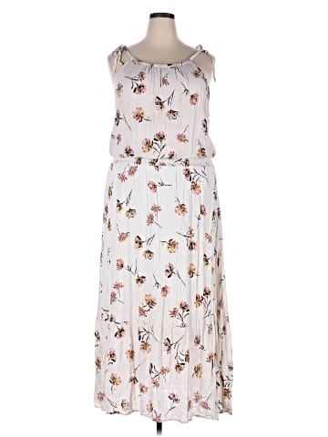 Maurices Casual Dress (view 1)