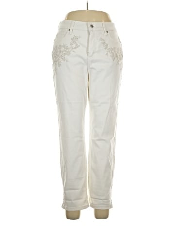 Style&Co Casual Pants (view 1)