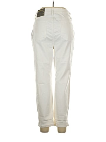 Style&Co Casual Pants (view 2)