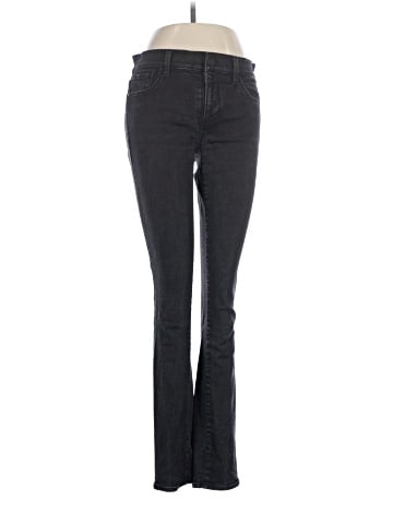 Ann Taylor Jeans (view 1)