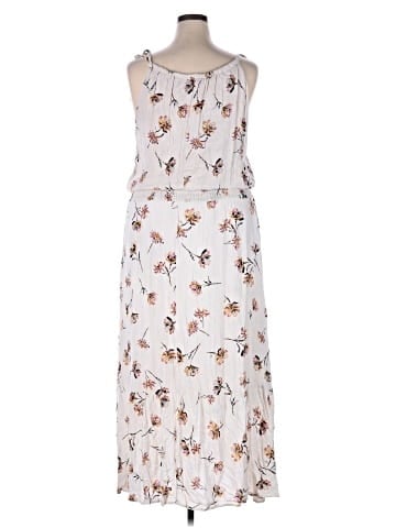 Maurices Casual Dress (view 2)