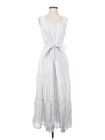 Talbots Casual Dress (view 1)