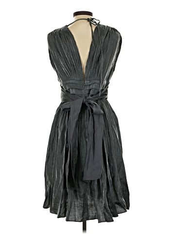 Adrianna Papell Cocktail Dress (view 2)