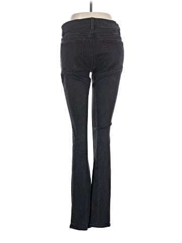 Ann Taylor Jeans (view 2)