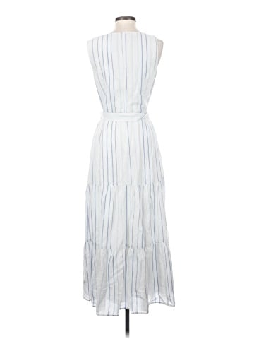 Talbots Casual Dress (view 2)