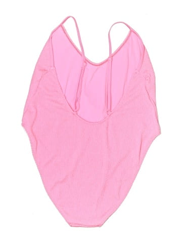 Good American One Piece Swimsuit (view 2)