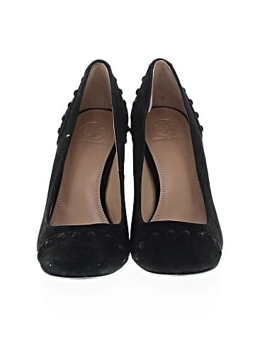 Tory Burch Heels (view 2)