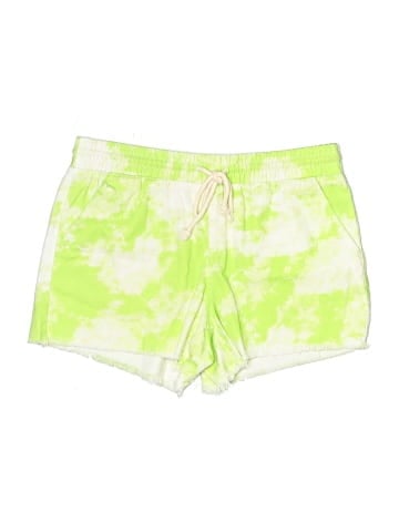 ABound Shorts (view 1)