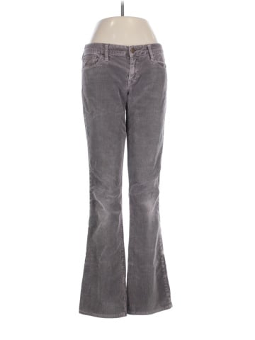 Gap Casual Pants (view 1)