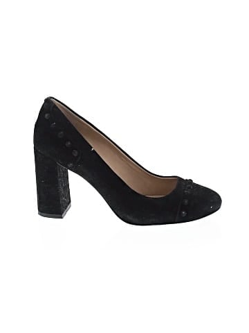 Tory Burch Heels (view 1)
