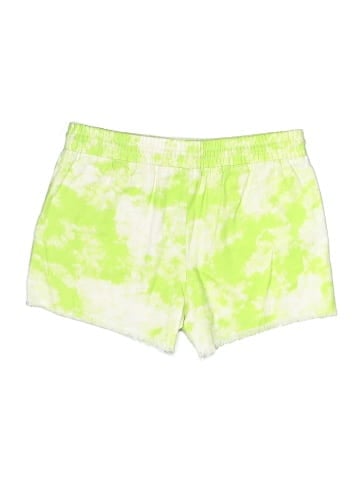 ABound Shorts (view 2)