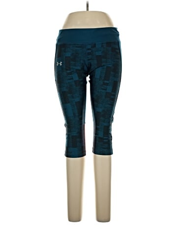 Under Armour Active Pants (view 1)
