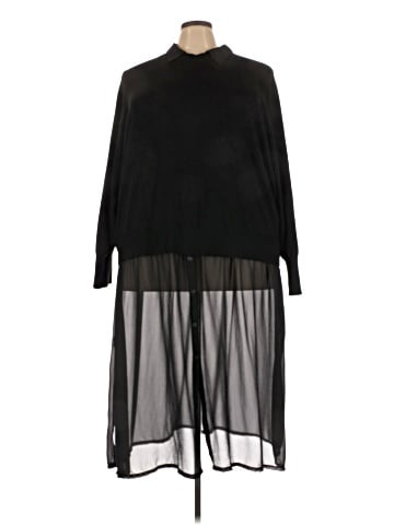Torrid Casual Dress (view 1)