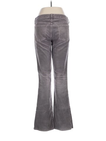 Gap Casual Pants (view 2)