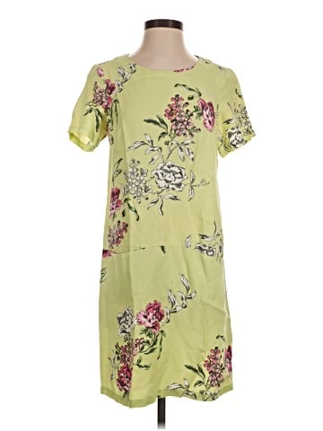 Joules Casual Dress (view 1)