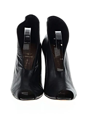 VC Signature Ankle Boots (view 2)
