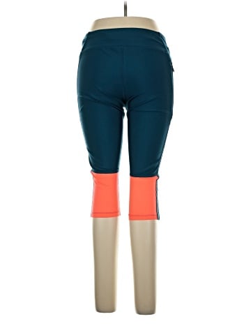 Under Armour Active Pants (view 2)