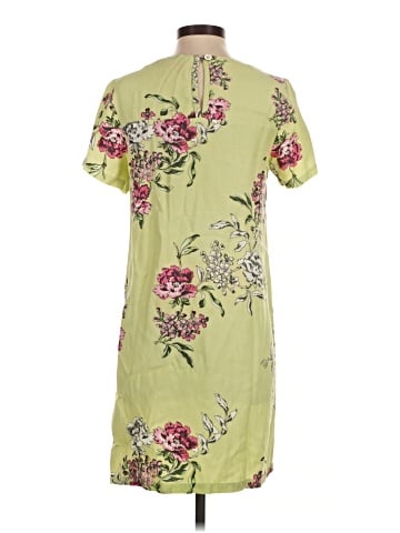 Joules Casual Dress (view 2)